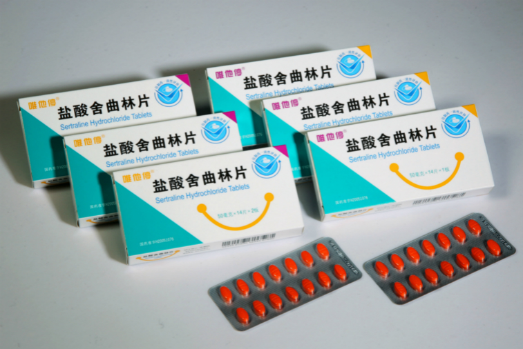 ±GG漣Ϸƽ̨