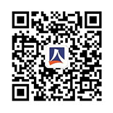 б¦GG¡¸´´ÔìÆæ¼£µÄÓÎϷƽ̨¡¹