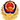 ±GG漣Ϸƽ̨