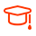 ±GG漣Ϸƽ̨