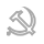 ±GG漣Ϸƽ̨