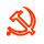 ±GG漣Ϸƽ̨