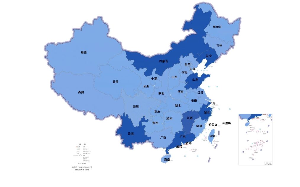 ±GG漣Ϸƽ̨