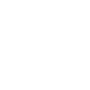 ±GG漣Ϸƽ̨