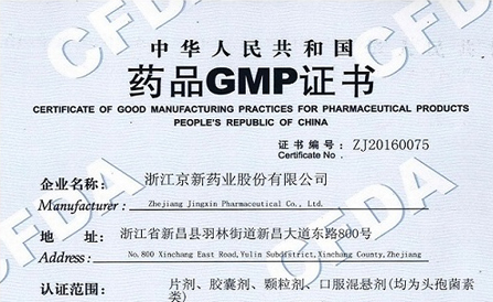 ±GG漣Ϸƽ̨