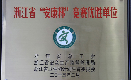 ±GG漣Ϸƽ̨