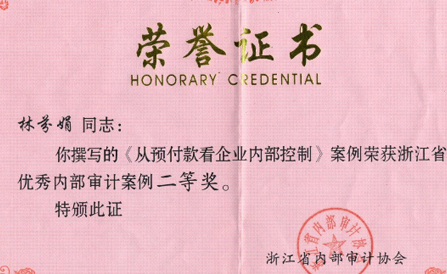 ±GG漣Ϸƽ̨