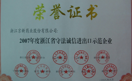 ±GG漣Ϸƽ̨