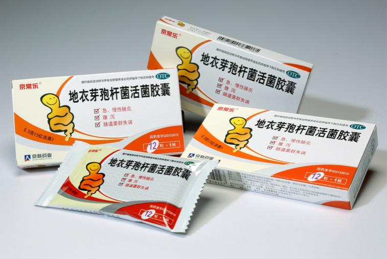 ±GG漣Ϸƽ̨