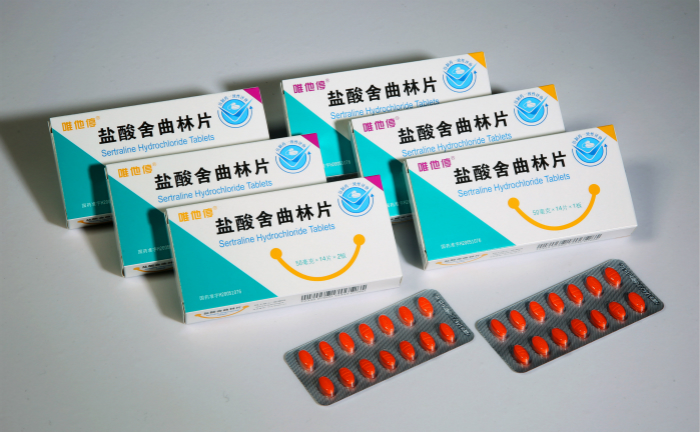 ±GG漣Ϸƽ̨