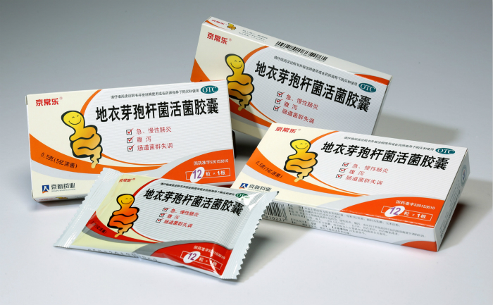 ±GG漣Ϸƽ̨