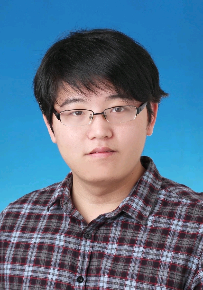 ±GG漣Ϸƽ̨