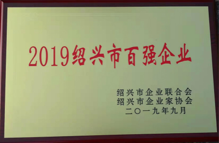 ±GG漣Ϸƽ̨
