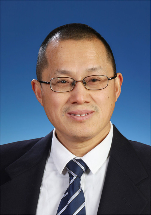 ±GG漣Ϸƽ̨