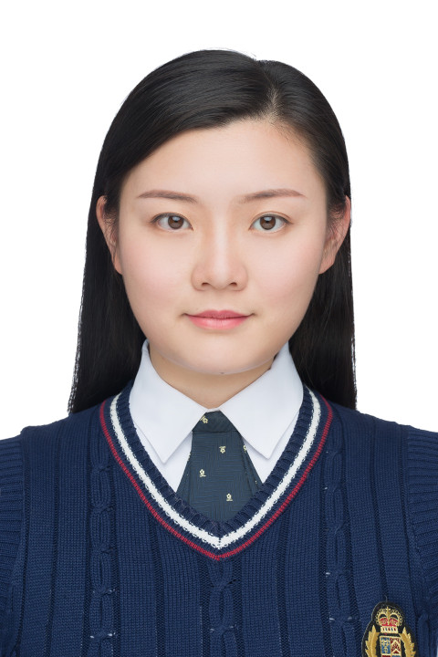 ±GG漣Ϸƽ̨