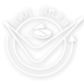 ±GG漣Ϸƽ̨