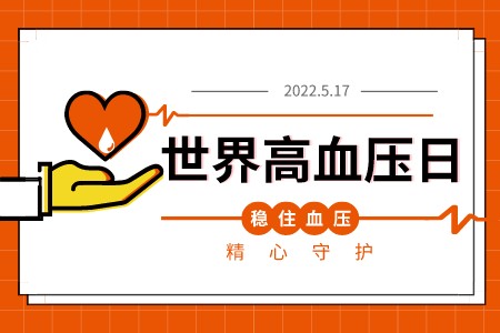 ±GG漣Ϸƽ̨