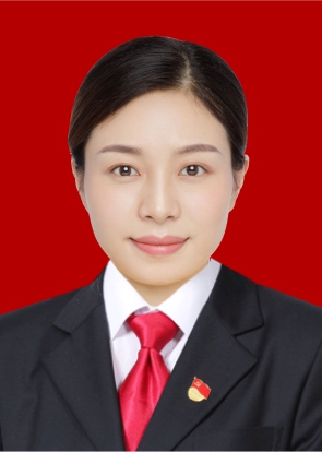±GG漣Ϸƽ̨