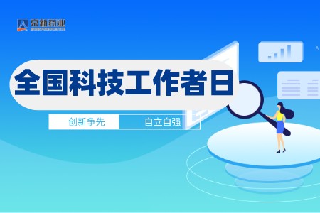 ±GG漣Ϸƽ̨