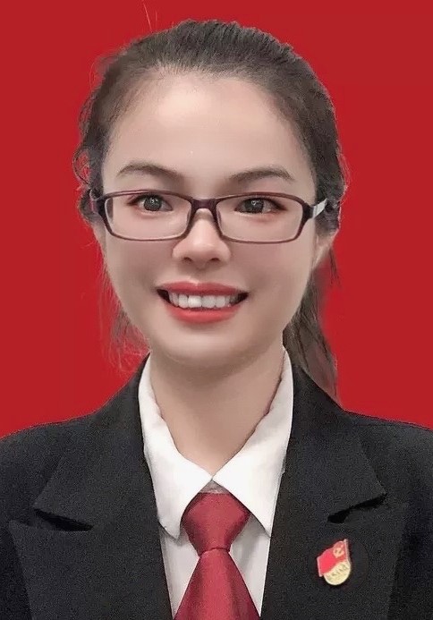 ±GG漣Ϸƽ̨