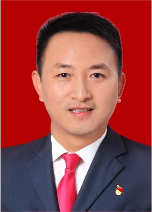 ±GG漣Ϸƽ̨