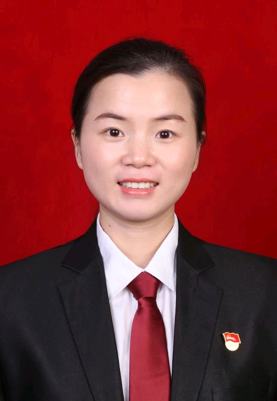 ±GG漣Ϸƽ̨