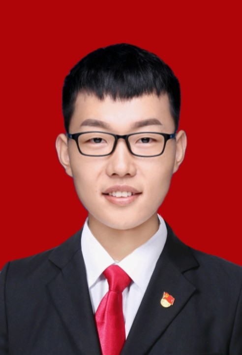 ±GG漣Ϸƽ̨
