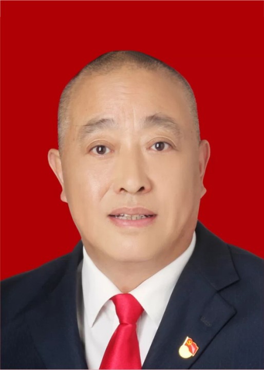 ±GG漣Ϸƽ̨