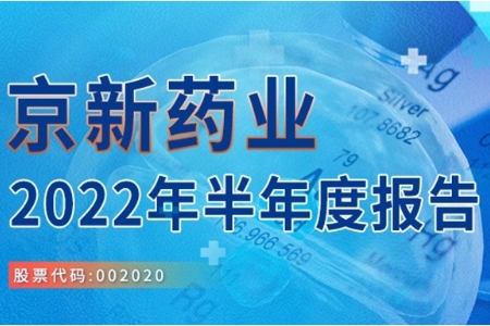 ±GG漣Ϸƽ̨