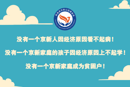 ±GG漣Ϸƽ̨