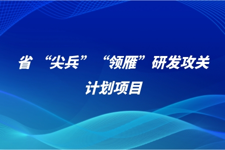 ±GG漣Ϸƽ̨