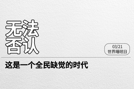±GG漣Ϸƽ̨