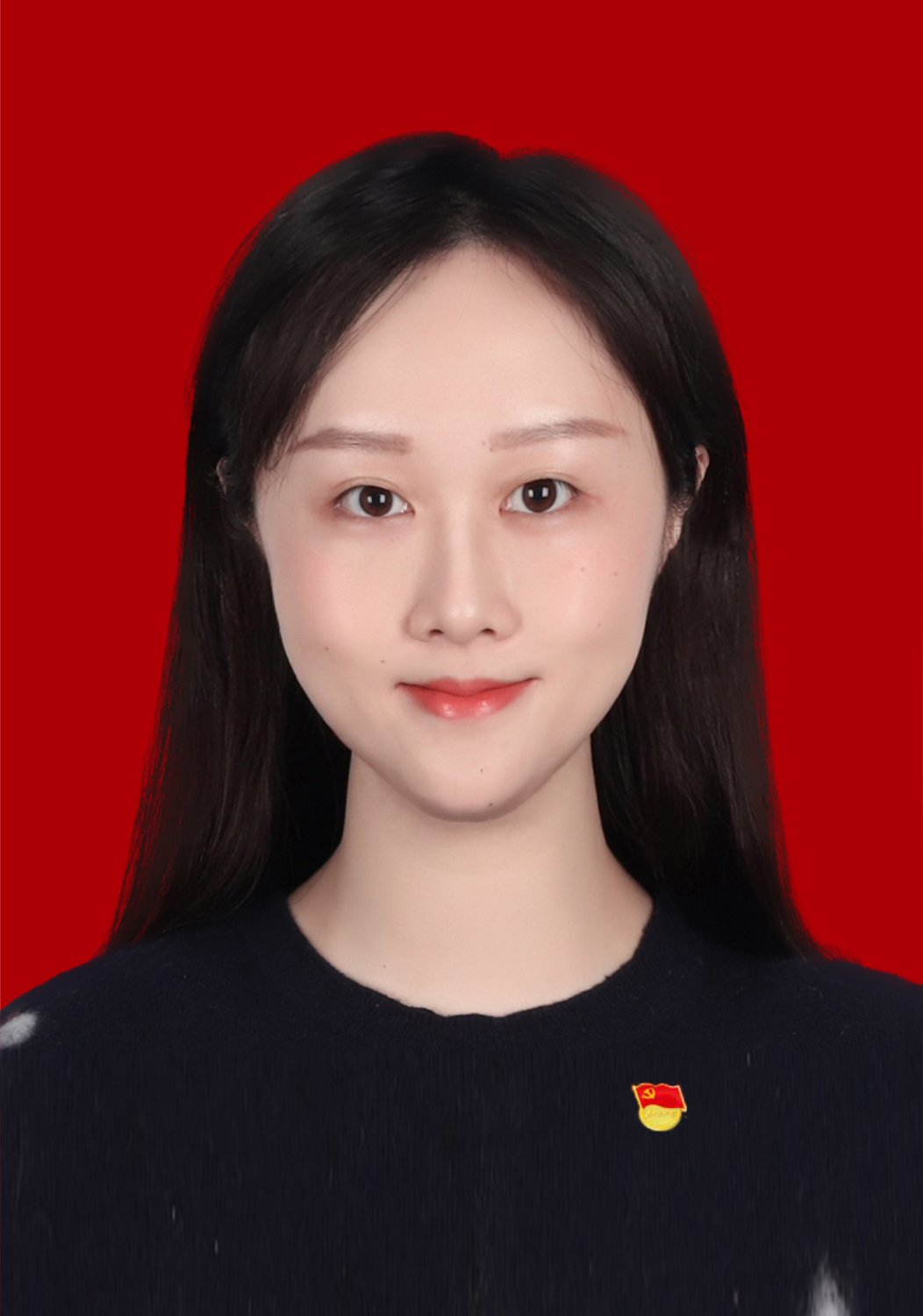 ±GG漣Ϸƽ̨