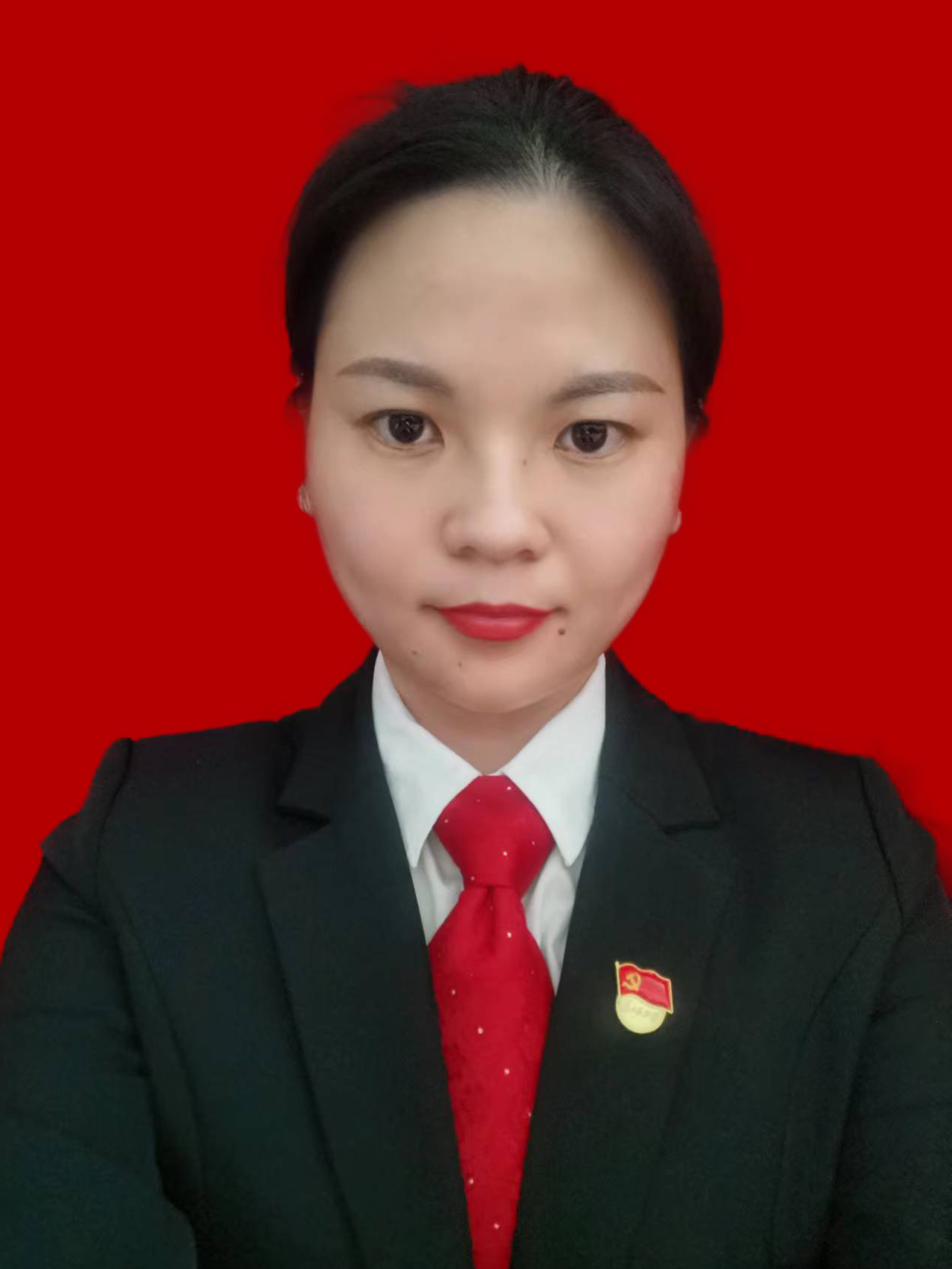 ±GG漣Ϸƽ̨