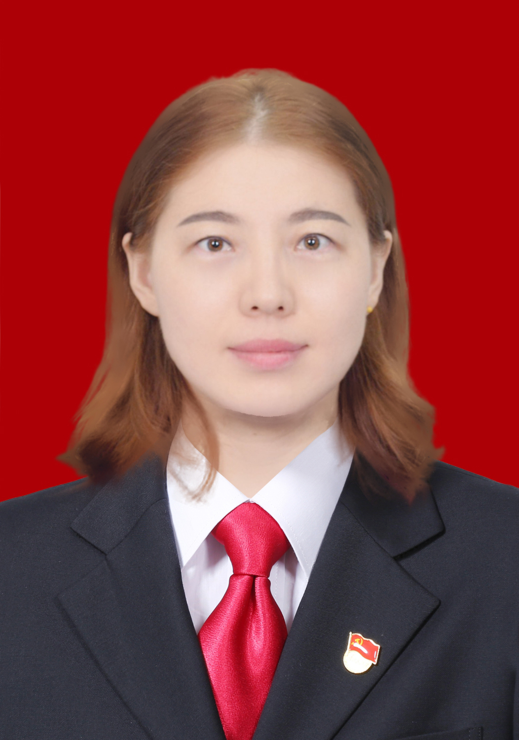 ±GG漣Ϸƽ̨
