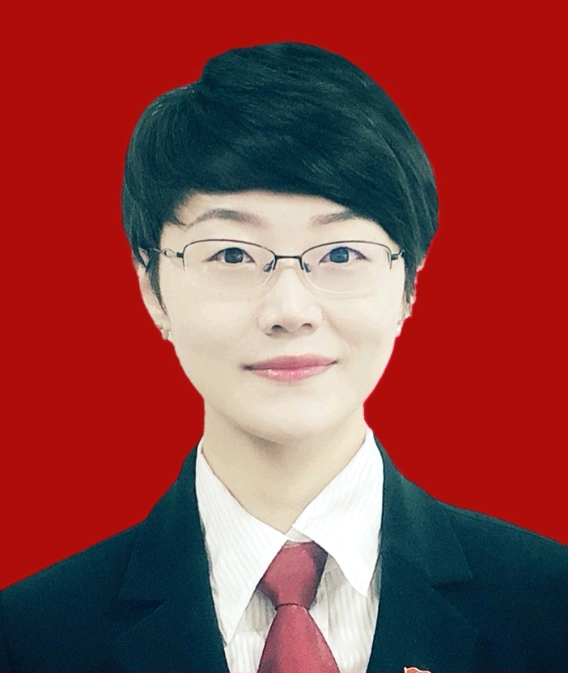 ±GG漣Ϸƽ̨