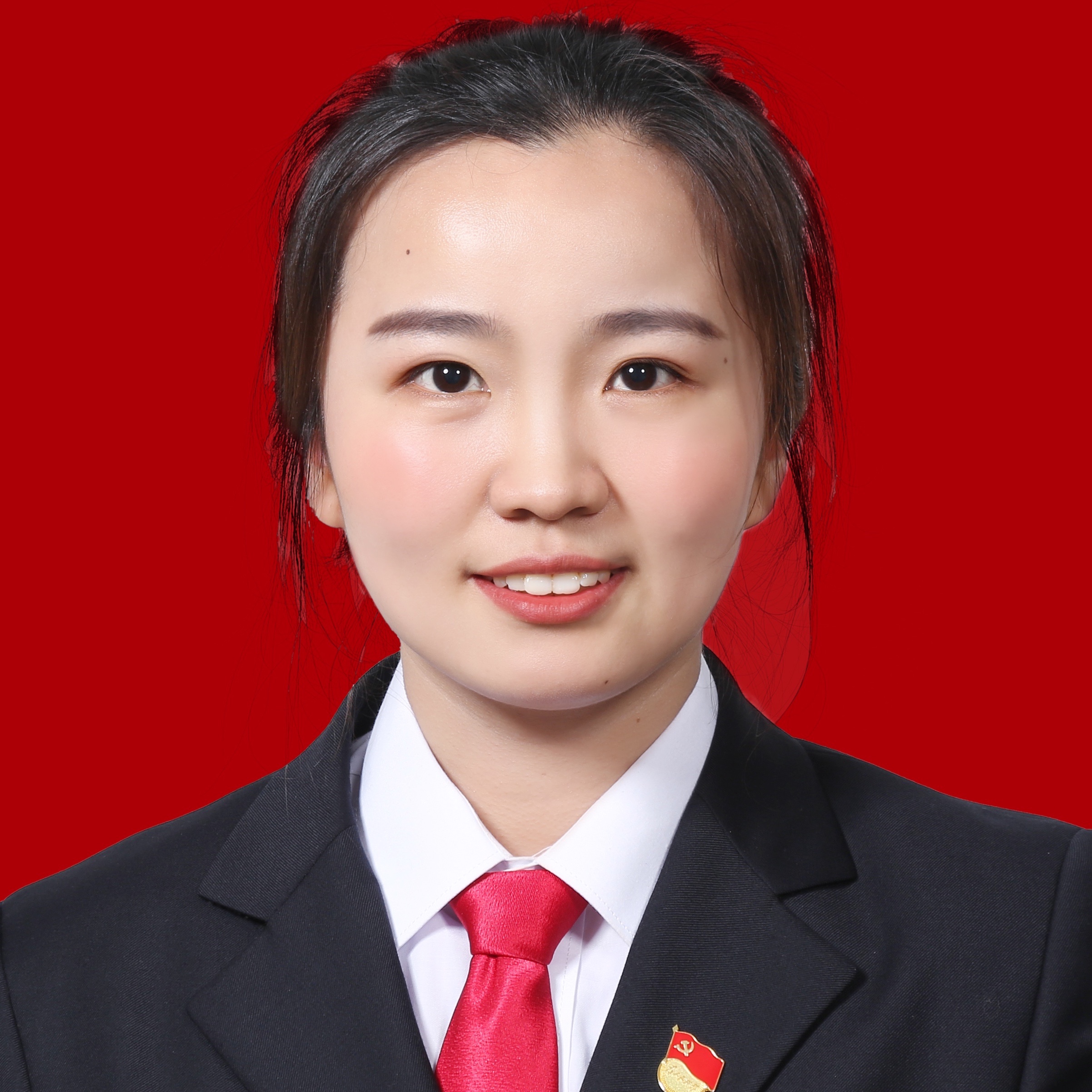 ±GG漣Ϸƽ̨