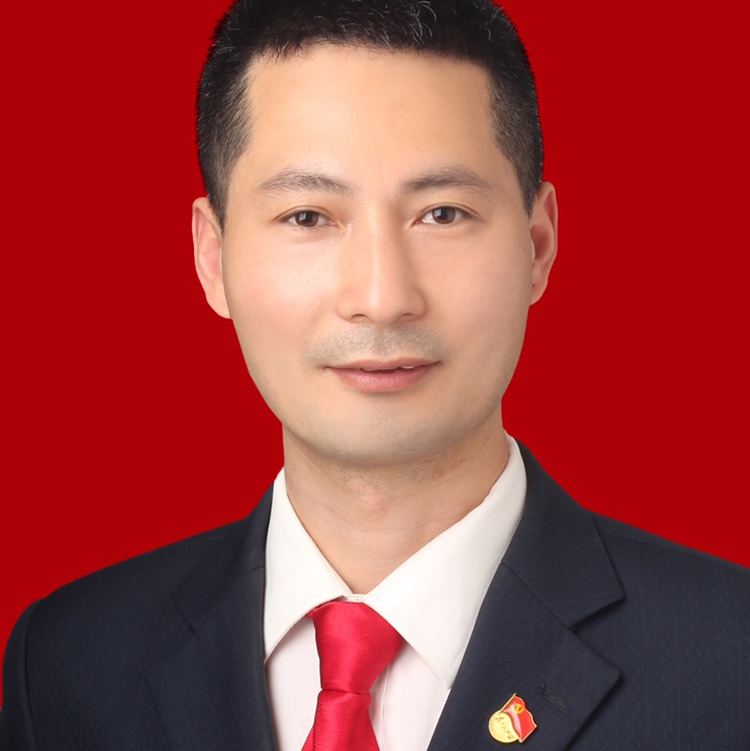 ±GG漣Ϸƽ̨