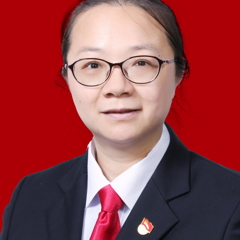 ±GG漣Ϸƽ̨
