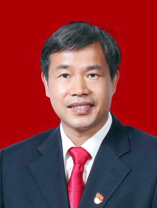 ±GG漣Ϸƽ̨
