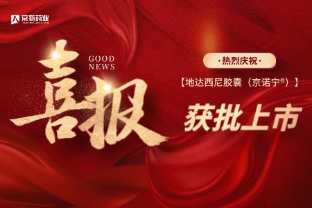 ±GG漣Ϸƽ̨
