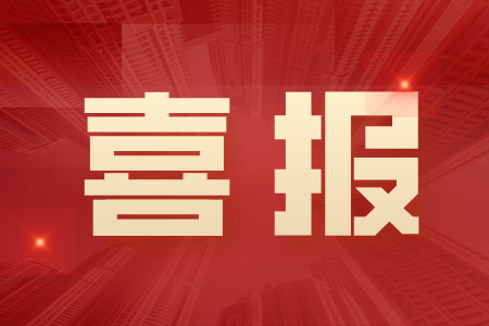 ±GG漣Ϸƽ̨