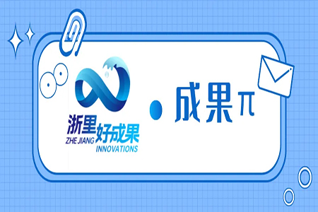 ±GG漣Ϸƽ̨