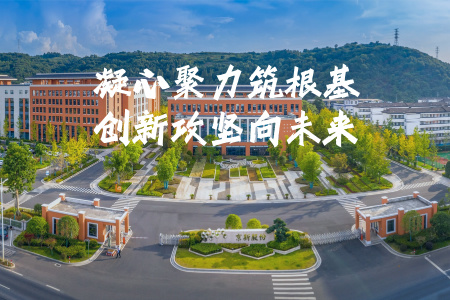 ±GG漣Ϸƽ̨