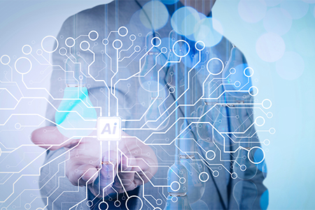 新宝GG「创造奇迹的游戏平台」