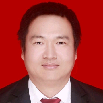 新宝GG「创造奇迹的游戏平台」