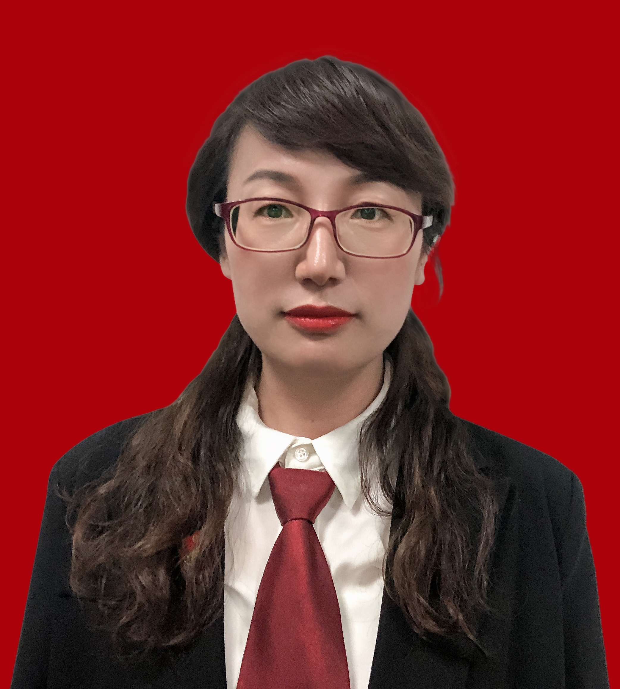 新宝GG「创造奇迹的游戏平台」