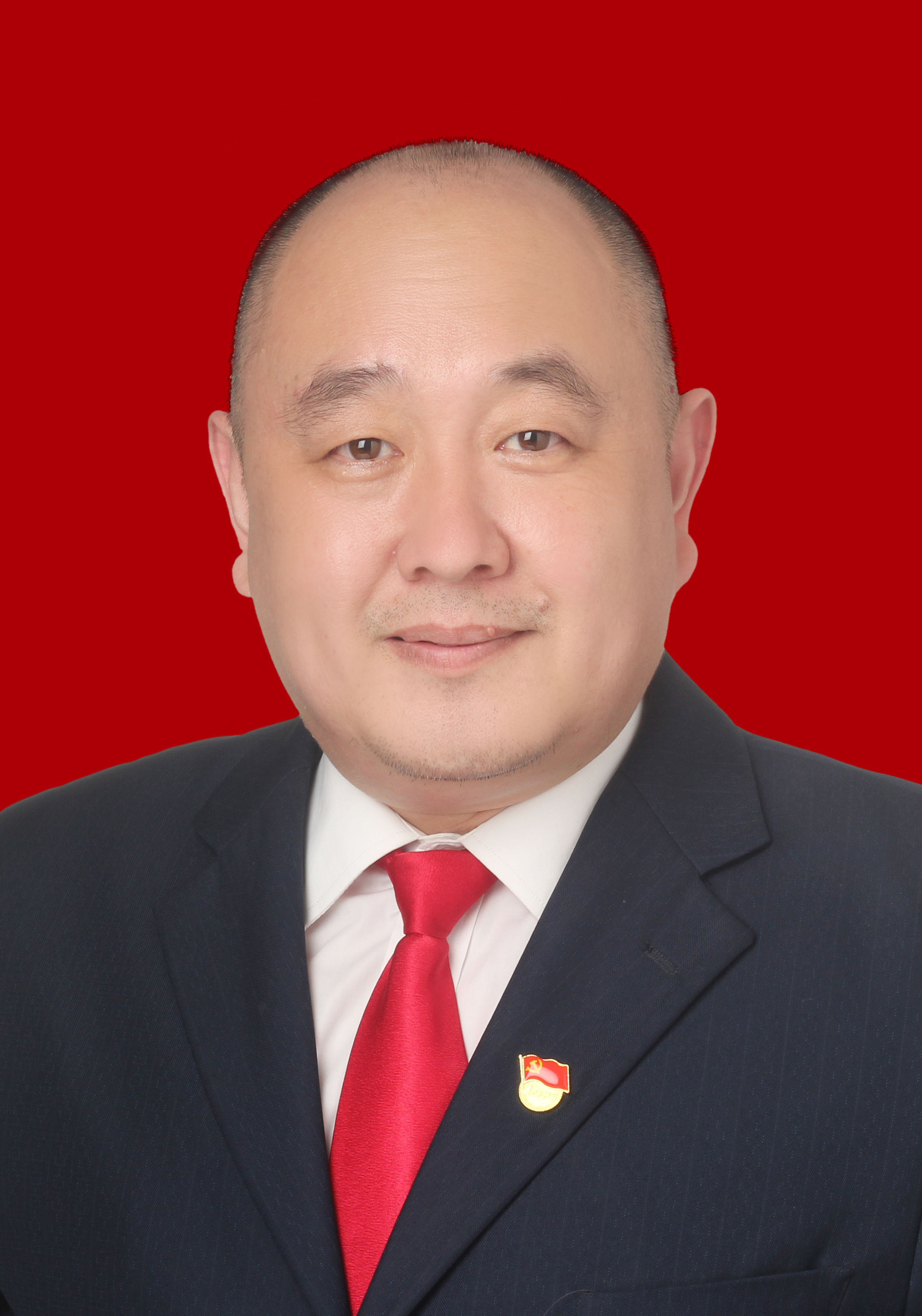 新宝GG「创造奇迹的游戏平台」