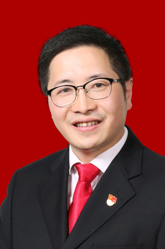 新宝GG「创造奇迹的游戏平台」