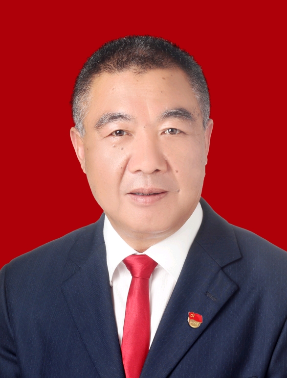 新宝GG「创造奇迹的游戏平台」